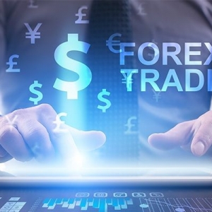 Forex disahkan haram kerana ada unsur riba