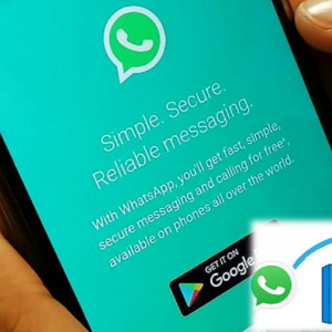 Senang  Rupanya Nak Pindahkan Mesej Dari WhatsApp Ke Telegram, 4 Langkah Je