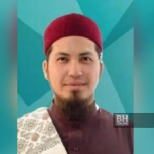 Vaksin COVID-19 diperoleh Malaysia tiada unsur haram - Ketua Penolong Mufti