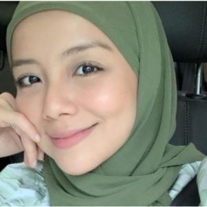 Mira Filzah Bahagia 'Berkurung' Di Rumah, Habiskan Masa Belajar Memasak Dan Mengemas