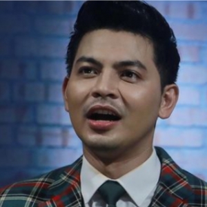 Izzue Islam Bersedia Kalau Dah 'Tak Laku', Sentiasa Berjimat Dalam Berbelanja