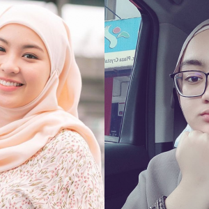 Adik Dikecam Pertahan Janna Di TikTok - "Terima Kasih Join Eksperimen Sosial Saya"