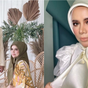 "Tunjuk Gambar Suami Salah, Tak Tunjuk Salah," -Datin Alyah