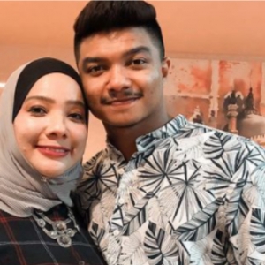 Fian Ali Mengaku Guna Pengaruh Ibu, Ayu Puteh Untuk Jalan Mudah Jadi Penyanyi