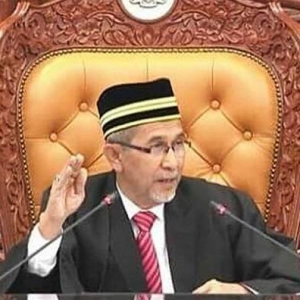 Tiada Sidang Dewan Rakyat 8 Mac ini - Timbalan Speaker Dewan Rakyat