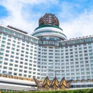 Genting Malaysia rancang satu lagi pemotongan gaji pekerja