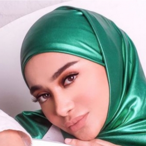 Pengarah Ralat, Kilafairy Enggan Promosi Drama Tak Pakai Tudung