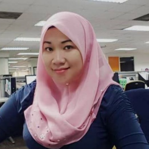 Ibu Yati Dah Ditahan, Dihadapkan Ke Mahkamah Syariah