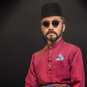 "Saya Tiada Kena-mengena Dengan Syarikat Judi" - Wak Doyok