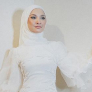 "Andai Kata Nabila Razali Tak ‘Terkucil’, Memang Sedap!" -Komposer