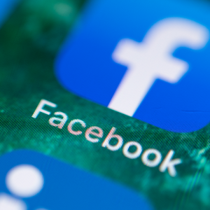 Facebook Bakal Lancar Instagram Untuk Kanak-kanak