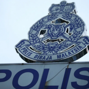 Polis Siasat Pasangan Artis Berbulan Madu Di Sabah