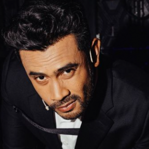 "Rasa Nak Kahwin, Balik Rumah Sunyi," -Remy Ishak Masih Solo, Belum Jumpa Pengganti