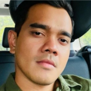 "Bukan Suka Hati Rentas Negeri,"-Alif Satar Percaya Artis Kontroversi Tak Buat Sewenang-Wenangnya