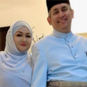 Datuk Ziela Jalil Tak Tolak Rezeki Jika Dikurniakan Anak