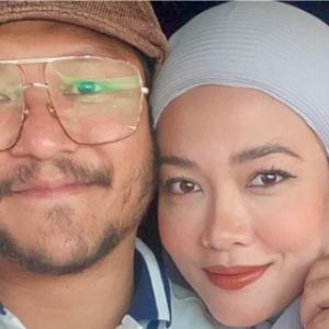 Pesanan Deep Untuk Pelakon Senior- Shaheizy Sam Tak Ada Masalah Dengan Instafamous