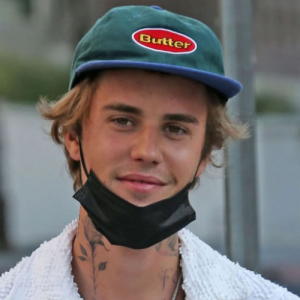 Justin Bieber Hampir Mati Sebab Ubat Penenang, Bodyguard Periksa Nadi Setiap Malam