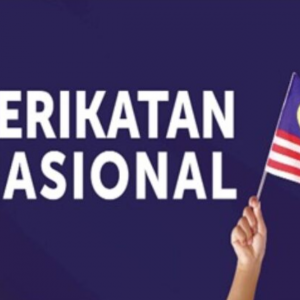 Trending #KerajaanGagal, Manifestasi Kekecewaan Rakyat?