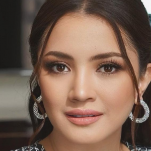 "Saya Dah Tak Sesuai Berlakon Rebut Lelaki, Cinta Tiga Segi" - Fazura