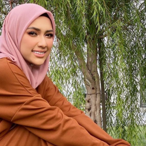 Lancar Laman Web Sumbangan Pun Masih Ramai Tak Puas Hati Dengan Zara Zya