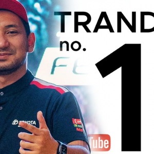 "Vokal Ala Penyanyi Barat, Ternyata Dato Penyanyi No1" - Zizan Puji Ke Perli Aliff Syukri?