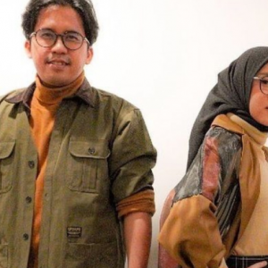 Nissa Sabyan Dan Ayus Bakal Bernikah Dalam Masa Terdekat
