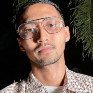 Sufian Suhaimi Tak Tamak Dapat Banyak Job Berlakon, Elak Terlalu Kerap Keluar Dalam TV