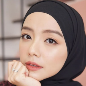 Mira Filzah kecewa masih ramai degil rentas negeri