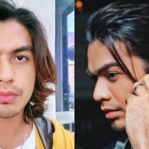 Ben Amir Cari Bakal Isteri, Yang Penting Bukan Wanita Ego