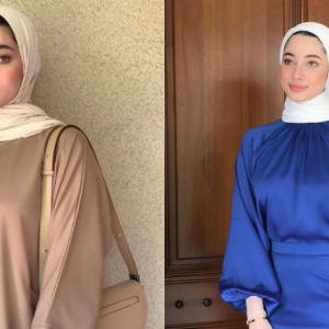 Adik Neelofa, Ameera Khan Nak Pindah Kelantan, Suka Kampung Berbanding Bandar