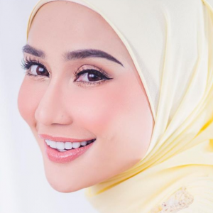 Adik-adik SPM Yang Dapat 7A Dah Tuntut Hadiah Dari Wawa Zainal?