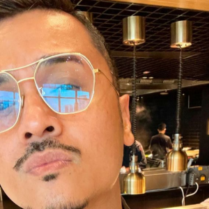 "Terima Kasih Atas Kesabaran Datuk" - MITI Mohon Maaf Kepada Fazley Yaakob