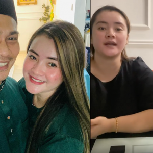 Nak bantu beli produk makanan artis yang terjejas, tindakan Fizz Fairuz dan Almy Nadia dipuji