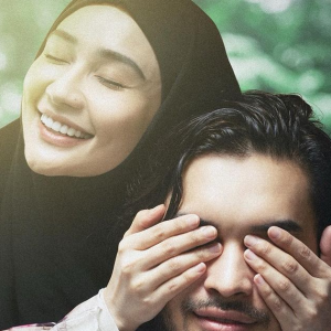 Wawa Zainal Terkilan Ramai Aktres Tolak Berlakon Filem Sulungnya