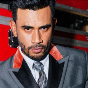 Remy Ishak Minum Air, Netizen Pula Yang Dahaga