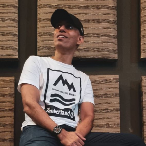 'Celaka Lah Kalau Tak Tolong Jiran Sendiri' - Altimet