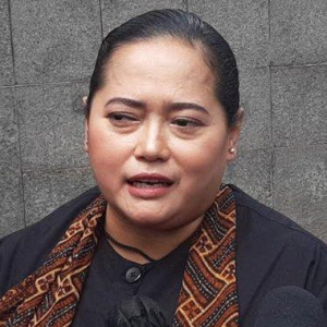 Psikik tersohor Indonesia, Mbak You meninggal dunia di usia 47 tahun