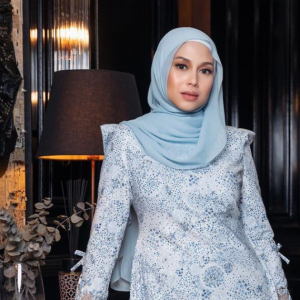 Azrinaz Mazhar Runsing Ramai Hilang Punca Pendapatan Tapi Tak Boleh Ambil Risiko