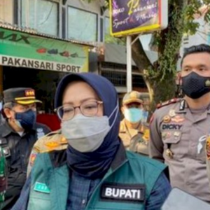 Keluarga Berang Petugas Perubatan Ralit Berkaraoke Enggan Layan Pesakit C19