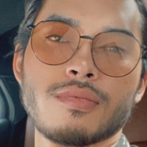 "Wahai P*****k Dr. Zul,"-Aeril Zafrel Minta Netizen Jaga Adab Dengan Ulama