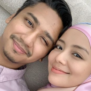 "Belah Mira Filzah Selesai, Belah Suami Ada 4 Lagi Majlis Resepsi Belum Buat"