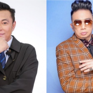 Rancangan Azwan Ali Tiru Jangan Lupa Lirik Aznil Nawawi Ke Tu?