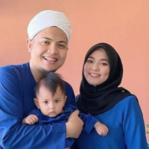 "Selalu Mimpi Berlaku Tsunami Dan Gempa Bumi,"-Ippo Hafiz Berubah Jadi Beriman