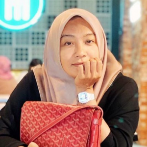 Peminat Teruja Fara Fauzana Buat ‘Comeback Lepas 5 Tahun Tinggalkan Hot FM