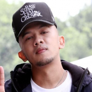 "Ada Maklumat Tapi Terpaksa Diam,"-Caprice Susun Strategi, Tak Mahu Ulang Kesilapan Ikut Emosi