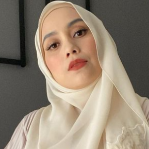 "Banyak Sedekah Dengan Niat Tolak Mudarat,"- Tips Mia Ahmad Pulihkan Anak Speech Delay