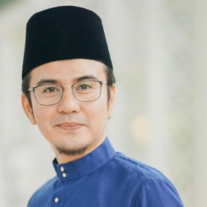 Selepas 17 Tahun, Fitri Haris Bersengkang Mata Jaga Bayi Waktu Malam