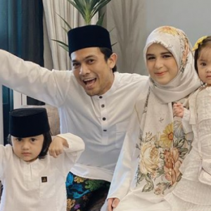 "Macam Mana Rasa Takut Mati? Akhirnya Allah Bagi Cash Saya Merasainya!"-Saharul Ridzwan