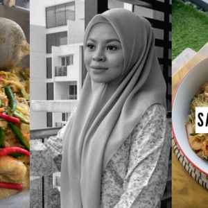 Kongsi Video Sambal Jawa ‘My Style’ Masakan Terakhir Arwah, Instagram Siti Sarah Akan Kekal Aktif