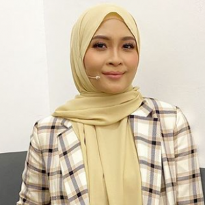 Siti Nordiana Didakwa Buat Dakwaan Palsu, Tak Ikut Standards Kes Saman Fitnah